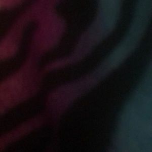 Meet your Posher, Dennis